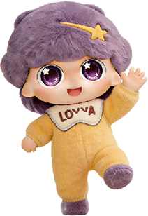 LOVVA落地案例